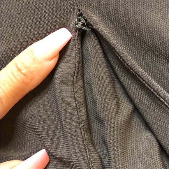 House of CB bodycon - Picture 5 of 6